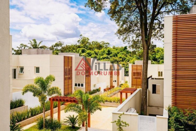 Imagem Casa com 4 Quartos à Venda, 490 m² em Granja Julieta - São Paulo Imagem Casa com 4 Quartos à Venda, 490 m² em Granja Julieta - São Paulo