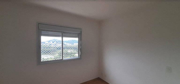 Imagem Apartamento com 3 Quartos para Alugar, 75 m² em Alphaville Empresarial - Barueri