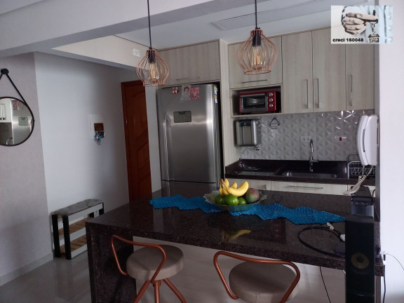 Imagem Apartamento com 2 Quartos à Venda, 60 m² em Parque Mandaqui - São Paulo Imagem Apartamento com 2 Quartos à Venda, 60 m² em Parque Mandaqui - São Paulo