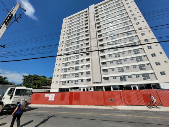 Imagem Apartamento com 2 Quartos à Venda, 63 m² em Dom Bosco - Itajaí Imagem Apartamento com 2 Quartos à Venda, 63 m² em Dom Bosco - Itajaí