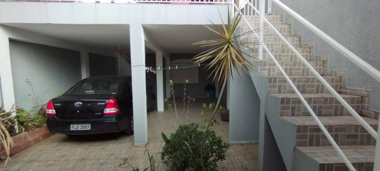 Imagem Casa com 4 Quartos à Venda, 129 m² em Jardim Dos Pinheiros - Atibaia Imagem Casa com 4 Quartos à Venda, 129 m² em Jardim Dos Pinheiros - Atibaia