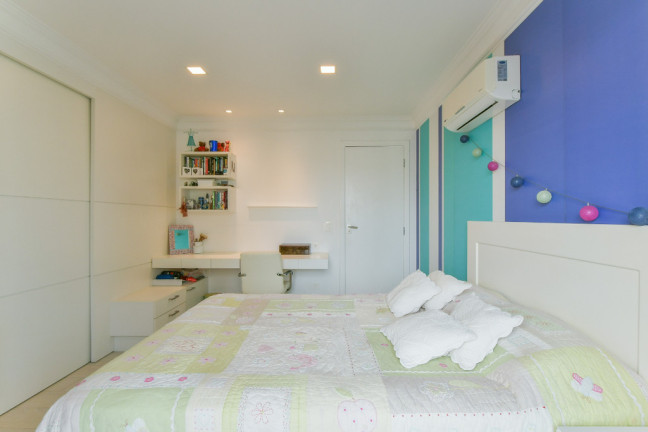 Imagem Apartamento com 3 Quartos à Venda, 209 m² em Vila Nova Conceição - São Paulo Imagem Apartamento com 3 Quartos à Venda, 209 m² em Vila Nova Conceição - São Paulo