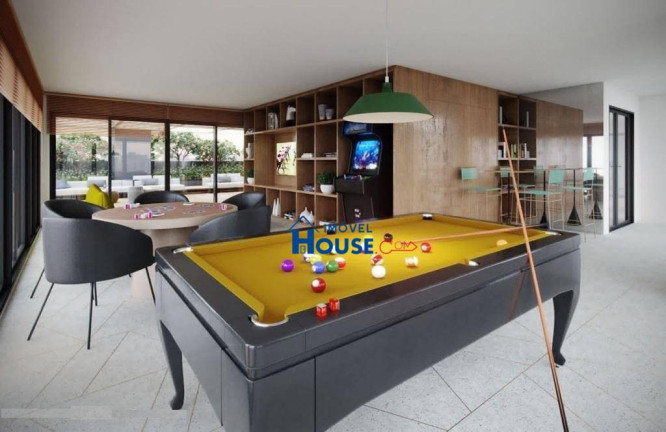 Imagem Apartamento com 3 Quartos à Venda, 111 m² em Perdizes - São Paulo Imagem Apartamento com 3 Quartos à Venda, 111 m² em Perdizes - São Paulo