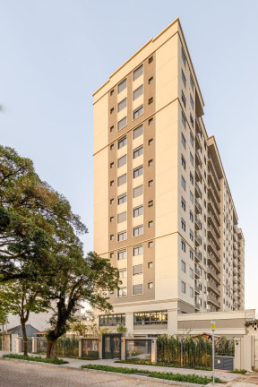 Imagem Imóvel com 2 Quartos à Venda, em Menino Deus - Porto Alegre Imagem Imóvel com 2 Quartos à Venda, em Menino Deus - Porto Alegre