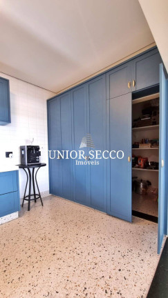 Imagem Casa com 5 Quartos à Venda, 800 m² em Residencial Eco Village - São José Do Rio Preto Imagem Casa com 5 Quartos à Venda, 800 m² em Residencial Eco Village - São José Do Rio Preto