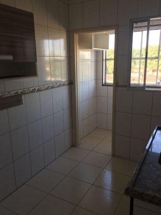 Imagem Apartamento com 1 Quarto à Venda ou Locação, 50 m² em Jardim Guassu - São Vicente Imagem Apartamento com 1 Quarto à Venda ou Locação, 50 m² em Jardim Guassu - São Vicente