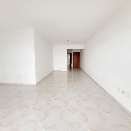 Imagem Apartamento com 3 Quartos à Venda, 174 m² em Guilhermina - Praia Grande Imagem Apartamento com 3 Quartos à Venda, 174 m² em Guilhermina - Praia Grande