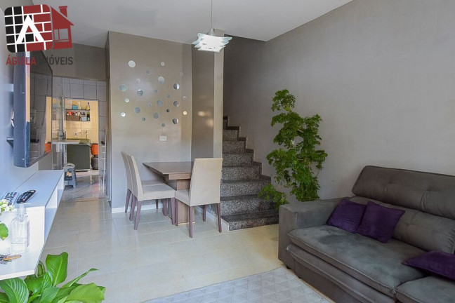 Imagem Casa com 2 Quartos à Venda, 72 m² em Penha De França - São Paulo Imagem Casa com 2 Quartos à Venda, 72 m² em Penha De França - São Paulo