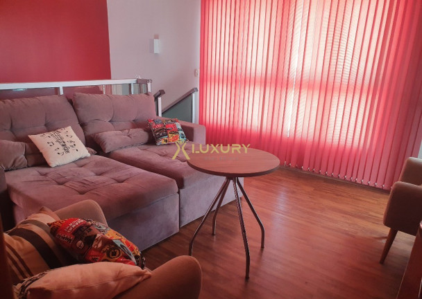 Imagem Imóvel com 3 Quartos à Venda, 216 m² em Anchieta - Belo Horizonte Imagem Imóvel com 3 Quartos à Venda, 216 m² em Anchieta - Belo Horizonte