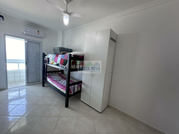 Imagem Apartamento com 2 Quartos à Venda, 75 m² em Caiçara - Praia Grande Imagem Apartamento com 2 Quartos à Venda, 75 m² em Caiçara - Praia Grande
