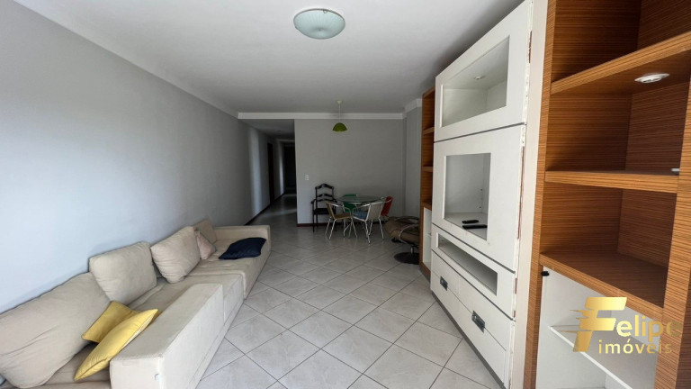 Imagem Imóvel com 3 Quartos à Venda, 100 m² em Praia Do Morro - Guarapari Imagem Imóvel com 3 Quartos à Venda, 100 m² em Praia Do Morro - Guarapari