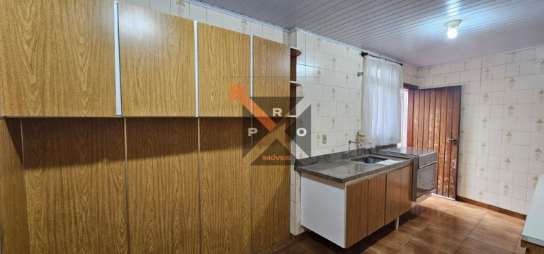 Imagem Casa com 2 Quartos à Venda, 150 m² em Parque Da Mooca - São Paulo Imagem Casa com 2 Quartos à Venda, 150 m² em Parque Da Mooca - São Paulo