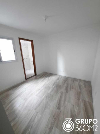 Imagem Apartamento com 3 Quartos à Venda, 137 m² em Campestre - Santo André Imagem Apartamento com 3 Quartos à Venda, 137 m² em Campestre - Santo André