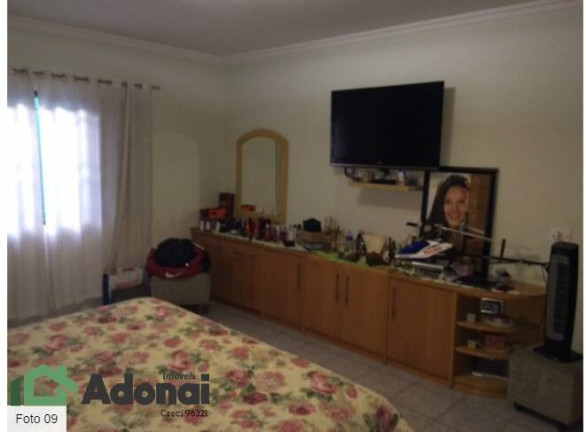 Imagem Casa com 4 Quartos à Venda, 302 m² em Parque Brasília - Jundiaí Imagem Casa com 4 Quartos à Venda, 302 m² em Parque Brasília - Jundiaí