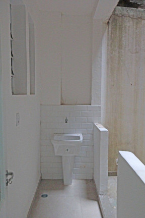 Imagem Apartamento com 1 Quarto para Alugar, 70 m² em Santa Cecília - São Paulo Imagem Apartamento com 1 Quarto para Alugar, 70 m² em Santa Cecília - São Paulo