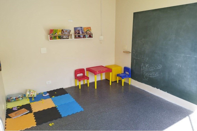 Imagem Apartamento com 2 Quartos à Venda, 61 m² em Chácara Inglesa - São Paulo