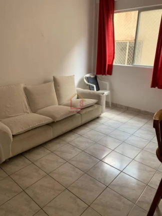 Imagem Apartamento com 1 Quarto à Venda, 60 m² Imagem Apartamento com 1 Quarto à Venda, 60 m²
