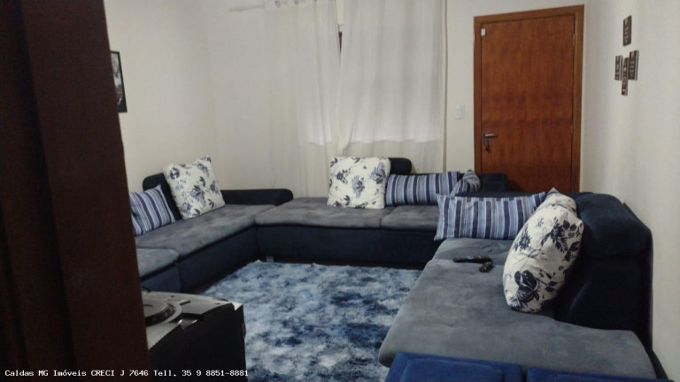 Imagem Chácara com 3 Quartos à Venda, 23.900 m² em Zona Rural - Caldas Imagem Chácara com 3 Quartos à Venda, 23.900 m² em Zona Rural - Caldas