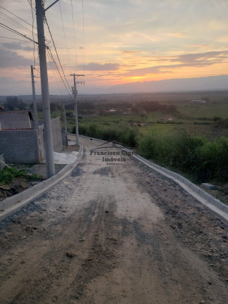 Imagem Terreno à Venda, 150 m² em Itaguaçu - Aparecida Imagem Terreno à Venda, 150 m² em Itaguaçu - Aparecida