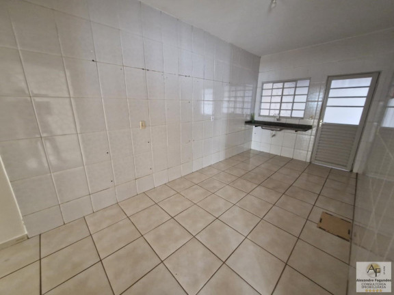 Imagem Casa com 3 Quartos à Venda, 96 m² em Independência - Aparecida De Goiânia Imagem Casa com 3 Quartos à Venda, 96 m² em Independência - Aparecida De Goiânia