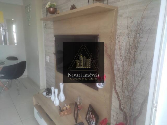 Imagem Apartamento com 2 Quartos à Venda, 45 m² em Vila Nova Cachoeirinha - São Paulo Imagem Apartamento com 2 Quartos à Venda, 45 m² em Vila Nova Cachoeirinha - São Paulo