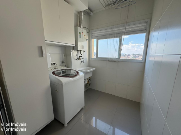 Imagem Imóvel com 2 Quartos à Venda, 92 m² em Santana - São Paulo Imagem Imóvel com 2 Quartos à Venda, 92 m² em Santana - São Paulo