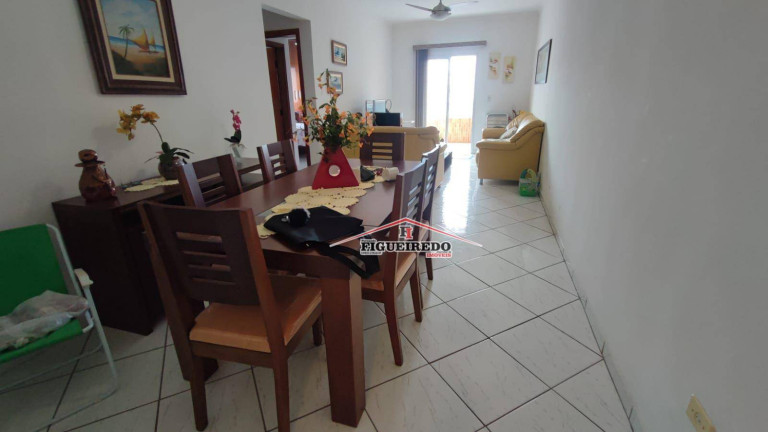 Imagem Apartamento com 2 Quartos à Venda, 86 m² em Canto Do Forte - Praia Grande Imagem Apartamento com 2 Quartos à Venda, 86 m² em Canto Do Forte - Praia Grande