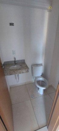 Imagem Apartamento com 2 Quartos à Venda, 75 m² em Guilhermina - Praia Grande