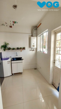 Imagem Imóvel com 2 Quartos à Venda, 59 m² em Petrópolis - Porto Alegre