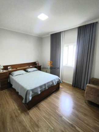 Imagem Casa de Condomínio com 4 Quartos à Venda, 326 m² em Residencial Boulevard - Lagoa Santa Imagem Casa de Condomínio com 4 Quartos à Venda, 326 m² em Residencial Boulevard - Lagoa Santa