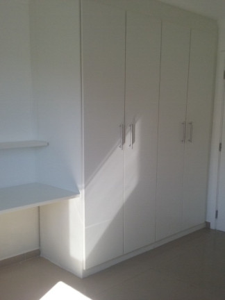 Imagem Apartamento com 2 Quartos à Venda,  em Itararé - São Vicente