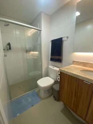 Imagem Apartamento com 2 Quartos à Venda, 65 m² em Navegantes - Capao Da Canoa
