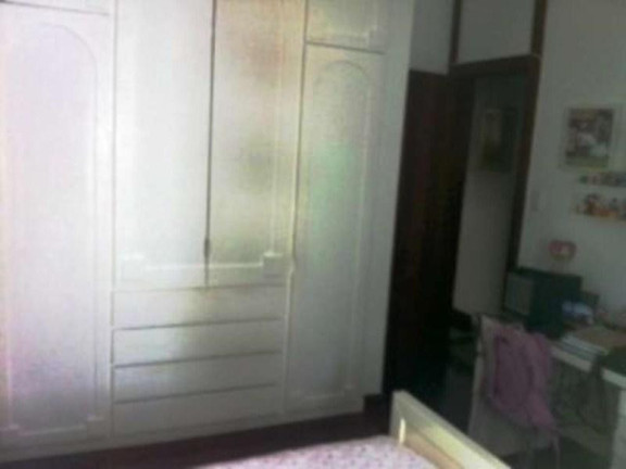 Imagem Apartamento com 4 Quartos à Venda, 181 m² em Caminho Das árvores - Salvador Imagem Apartamento com 4 Quartos à Venda, 181 m² em Caminho Das árvores - Salvador