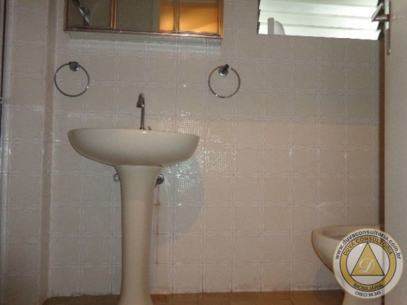 Imagem Apartamento com 3 Quartos à Venda, 98 m² em Vila Alzira - Guarujá Imagem Apartamento com 3 Quartos à Venda, 98 m² em Vila Alzira - Guarujá