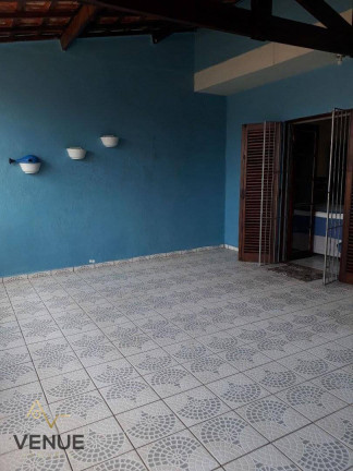 Imagem Sobrado com 3 Quartos à Venda ou Locação, 218 m² em Vila Sílvia - São Paulo Imagem Sobrado com 3 Quartos à Venda ou Locação, 218 m² em Vila Sílvia - São Paulo