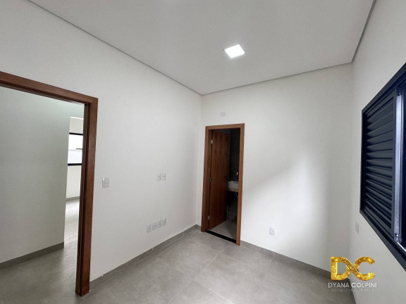 Imagem Casa de Condomínio com 3 Quartos para Alugar, 160 m² em Condomínio Belvedere Ii - Cuiabá Imagem Casa de Condomínio com 3 Quartos para Alugar, 160 m² em Condomínio Belvedere Ii - Cuiabá