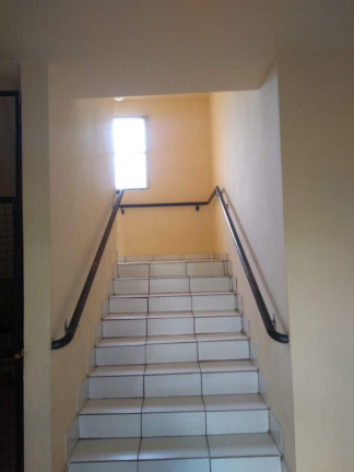 Imagem Imóvel com 3 Quartos à Venda, 50 m² em Beatriz - Contagem Imagem Imóvel com 3 Quartos à Venda, 50 m² em Beatriz - Contagem