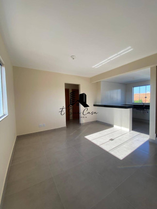 Imagem Cobertura com 2 Quartos à Venda, 124 m² em Glória - Belo Horizonte Imagem Cobertura com 2 Quartos à Venda, 124 m² em Glória - Belo Horizonte