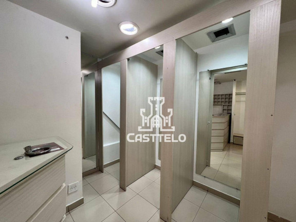 Imagem Sala Comercial à Venda, 20 m² em Centro - Londrina Imagem Sala Comercial à Venda, 20 m² em Centro - Londrina