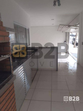 Imagem Casa com 3 Quartos à Venda, 150 m² em Centro - Bauru Imagem Casa com 3 Quartos à Venda, 150 m² em Centro - Bauru