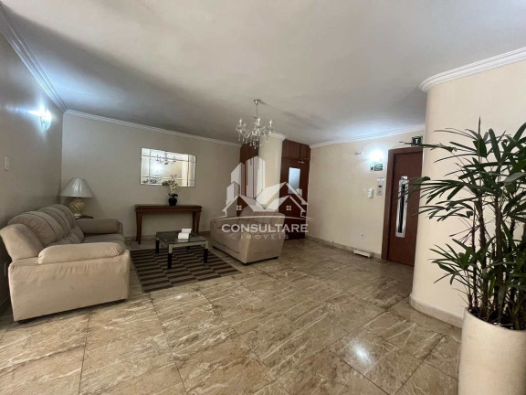 Imagem Apartamento com 2 Quartos à Venda, 70 m² em Gonzaga - Santos Imagem Apartamento com 2 Quartos à Venda, 70 m² em Gonzaga - Santos