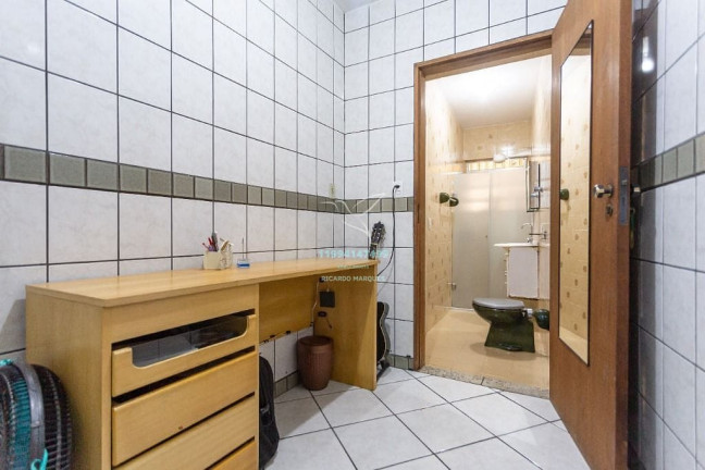 Imagem Casa com 2 Quartos à Venda, 87 m² em Butantã - São Paulo Imagem Casa com 2 Quartos à Venda, 87 m² em Butantã - São Paulo