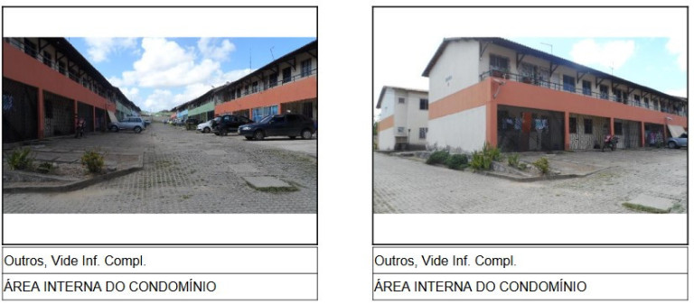 Imagem Apartamento com 2 Quartos à Venda, 43 m² em Parque Presidente Vargas - Fortaleza Imagem Apartamento com 2 Quartos à Venda, 43 m² em Parque Presidente Vargas - Fortaleza