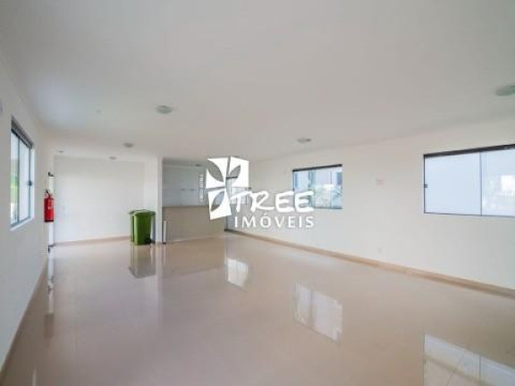 Imagem Apartamento com 2 Quartos à Venda, 43 m² em Estância Guatambu - Itaquaquecetuba