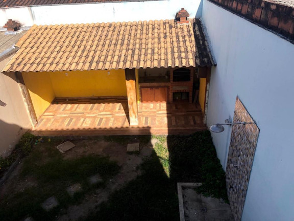 Imagem Casa com 3 Quartos à Venda, em Ampliação - Itaboraí Imagem Casa com 3 Quartos à Venda, em Ampliação - Itaboraí