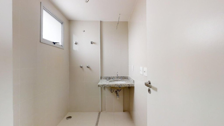 Imagem Apartamento com 3 Quartos à Venda, 1 m² em Cidade Monções - São Paulo