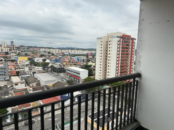 Imagem Apartamento com 2 Quartos à Venda, 70 m² em Centro - Suzano Imagem Apartamento com 2 Quartos à Venda, 70 m² em Centro - Suzano