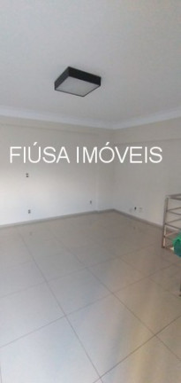 Imagem Apartamento com 2 Quartos à Venda, 133 m² em Nova Aliança - Ribeirão Preto