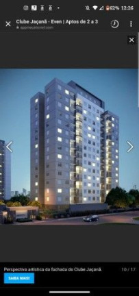 Imagem Apartamento com 2 Quartos à Venda, 61 m² em Jardim Brasil - São Paulo Imagem Apartamento com 2 Quartos à Venda, 61 m² em Jardim Brasil - São Paulo