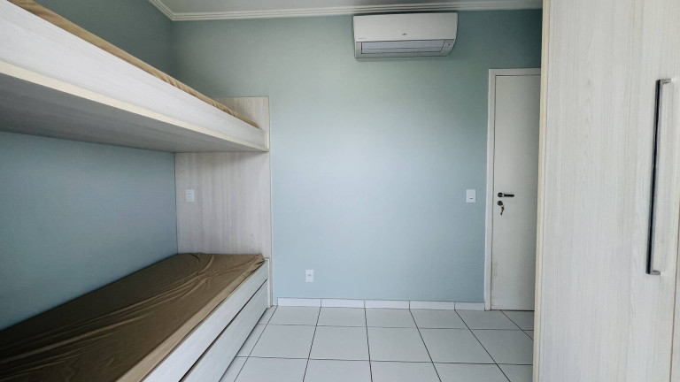 Imagem Apartamento com 3 Quartos à Venda, 98 m² em Riviera De São Lourenço - Bertioga Imagem Apartamento com 3 Quartos à Venda, 98 m² em Riviera De São Lourenço - Bertioga